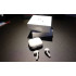 Apple Airpods with MagSafe Charging Case (3rd Generation)